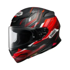 Casco Integrale Shoei Nxr2 Capriccio Shoei TC1