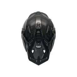 Casco Integrale Touring Nexx X.Wed 3 Furka Nero Grigio