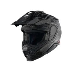 Casco Integrale Touring Nexx X.Wed 3 Furka Nero Grigio
