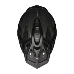 Casco Integrale Touring Nexx X.Wed 3 Zero Pro Adventure Carbon Opaco
