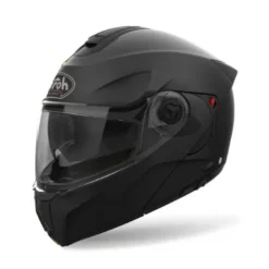 Casco Modulare Airoh Specktre Nero Opaco