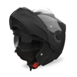 Casco Modulare Airoh Specktre Nero Opaco