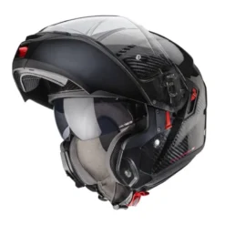 Casco Modulare Caberg Levo X Carbon