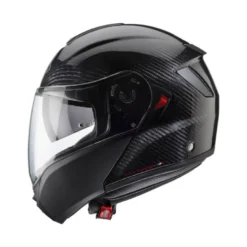 Casco Modulare Caberg Levo X Carbon