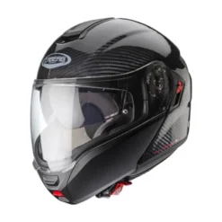Casco Modulare Caberg Levo X Carbon