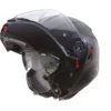 Casco Modulare Caberg Levo X Nero Opaco