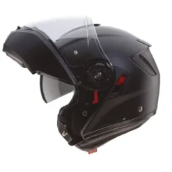 Casco Modulare Caberg Levo X Nero Opaco