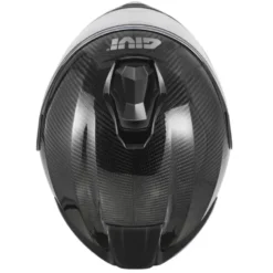 Casco Modulare Givi X.50 Carbonio Nero Lucido