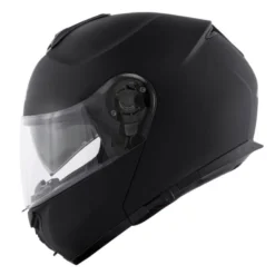 Casco Modulare Givi X.21 Evo Nero Opaco