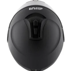 Casco Modulare Givi X.21 Evo Nero Opaco