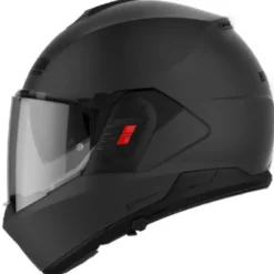 Casco Modulare Nolan N120-1 Essensiale 298 Nero Grafite