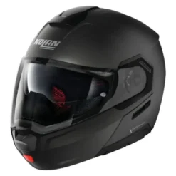 Casco Modulare Nolan N90.3 Nero Grafite