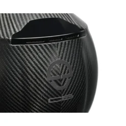 Casco Modulare Schuberth C5 Carbon Nero Lucido
