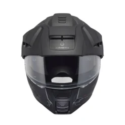 Casco Modulare Schuberth E2 ECE Atlas Antracite