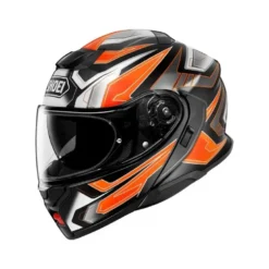 Casco Modulare Shoei Neotec 3 Anthem TC-8
