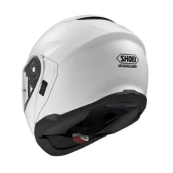 Casco Modulare Shoei Neotec 3 Bianco Lucido