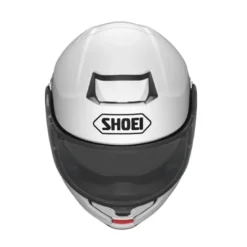 Casco Modulare Shoei Neotec 3 Bianco Lucido