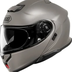 Casco Modulare Shoei Neotec 3 Chalk Grey