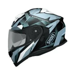 Casco Modulare Shoei Neotec 3 Fragments Tc2