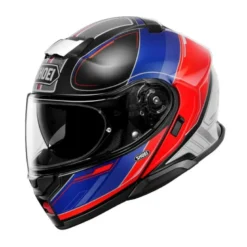 Casco Modulare Shoei Neotec 3 Sharpen Tc10