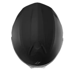 Casco Modulare Stormer Spin Nero Opaco