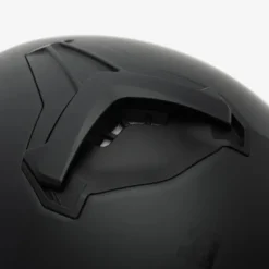 Casco Modulare Tucano Urbano Fastflip Nero Opaco