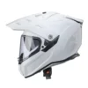 Casco Touring Caberg Tanami Bianco