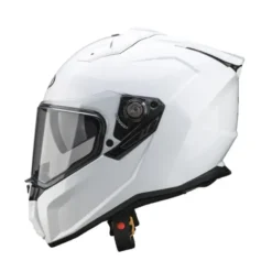 Casco Touring Caberg Tanami Bianco