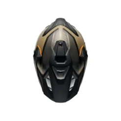 Casco Touring Nexx Y.Travl Quest Sabbia Grigio Opaco