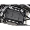 Cassetta Porta Attrezzi Givi S250