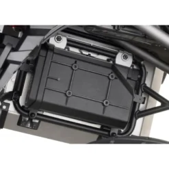 Cassetta Porta Attrezzi Givi S250