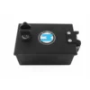 Cassetta Porta Attrezzi Manubrio MyTech THB002 Handle Box Nero