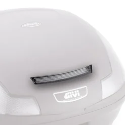 Catadiotro Centrale Fumè E470T