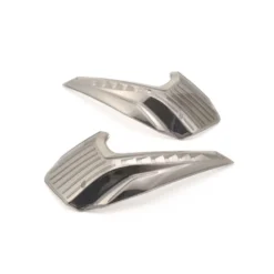 Catadiottri Fume' Givi Z560KITF