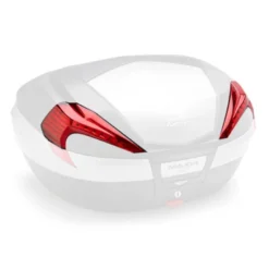 Catadiottri Rossi Givi Z560KITR