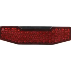 Catadiottro Posteriore Completo di dado TAR024 Lightech