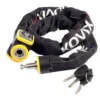 Catena Con Allarme Kovix KCL10-150