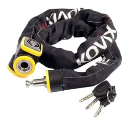 Catena Con Allarme Kovix KCL10-150