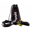 Catena Con Allarme Kovix KCL12-120