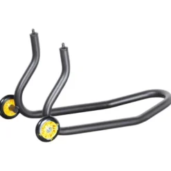 Cavalletto Anteriore In Ferro RSF008 Lightech