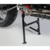 Cavalletto Centrale Sw-Motech Nero HPS.07.557.10000/B