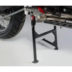 Cavalletto Centrale Sw-Motech Nero HPS.07.557.10000/B