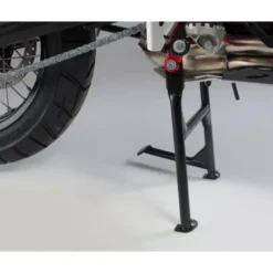 Cavalletto Centrale Sw-Motech Nero HPS.07.557.10000/B