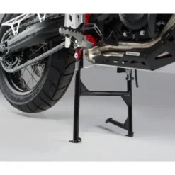 Cavalletto Centrale Sw-Motech Nero HPS.07.557.10000/B