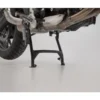 Cavalletto Centrale Sw-Motech Nero HPS.07.907.10000/B