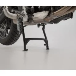 Cavalletto Centrale Sw-Motech Nero HPS.07.907.10000/B