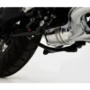 Cavalletto Centrale Sw-Motech Nero HPS.07.653.10000/B
