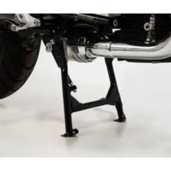 Cavalletto Centrale Sw-Motech Nero HPS.07.653.10000/B