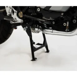 Cavalletto Centrale Sw-Motech Nero HPS.07.653.10000/B