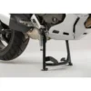 Cavalletto Centrale Sw-Motech Nero HPS.22.584.10000/B